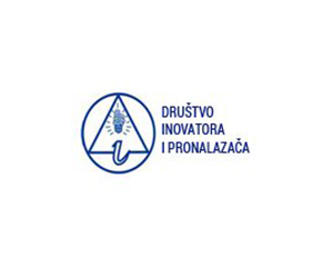 društvo inovatora i pronalazača