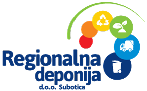 regionalna deponija subotica