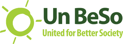 unbeso.org
