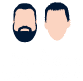 Live Škola WordPress-a
